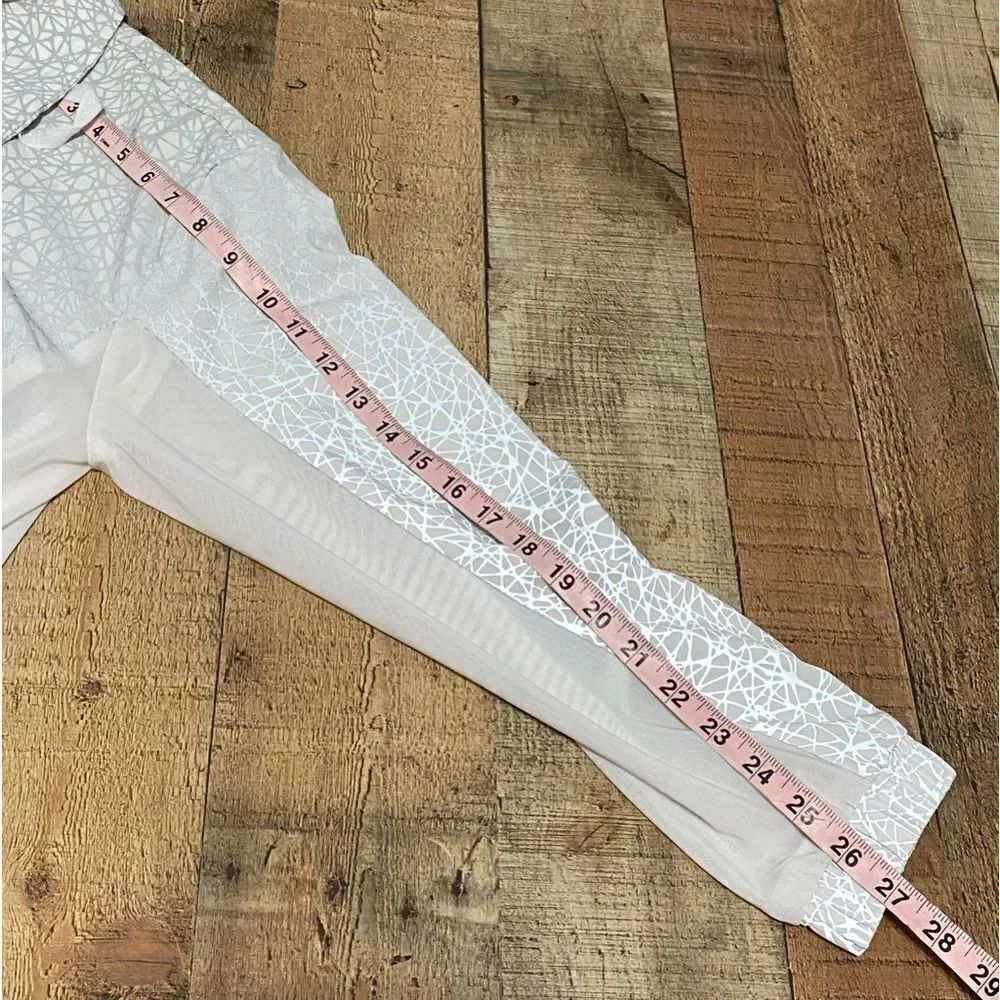 Fabletics Layla Reflective Jacket - Picture 10 of 15